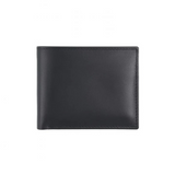 Side Slot Wallet