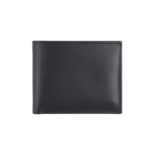 Side Slot Wallet