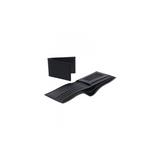 Side Slot Wallet