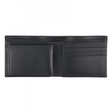 Side Slot Wallet