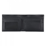 Side Slot Wallet