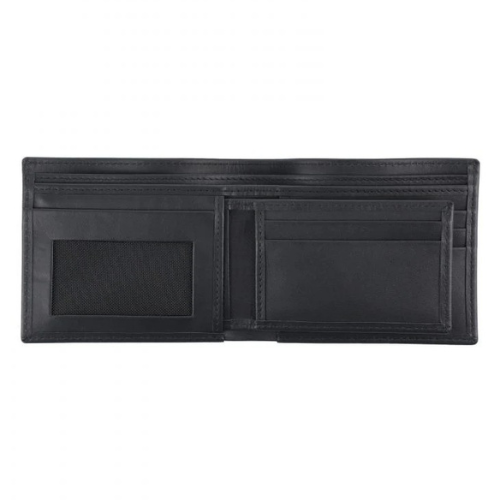 Side Slot Wallet