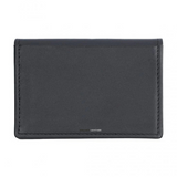 Simple and Elegant Card Holder