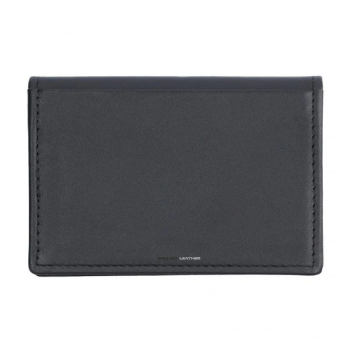 Simple and Elegant Card Holder