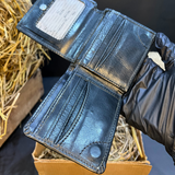 Bold Ranger Ride Wallet
