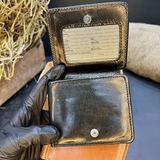 Bold Ranger Ride Wallet