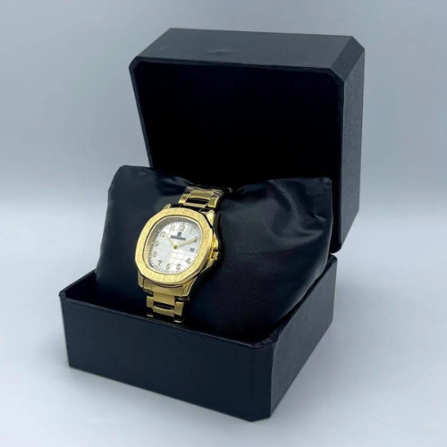 Men's Casual Analogue Watch