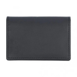 Simple and Elegant Card Holder