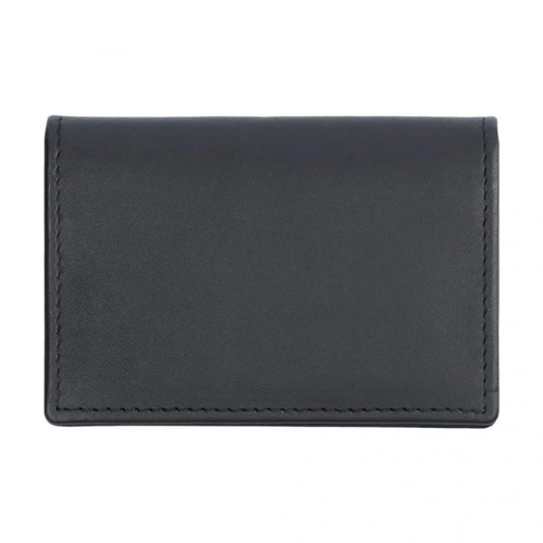 Simple and Elegant Card Holder