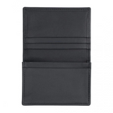 Simple and Elegant Card Holder