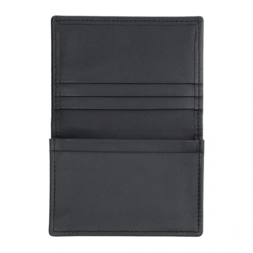 Simple and Elegant Card Holder